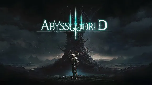 Abyss World: Apocalypse