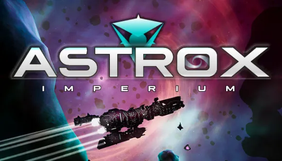 Astrox Imperium