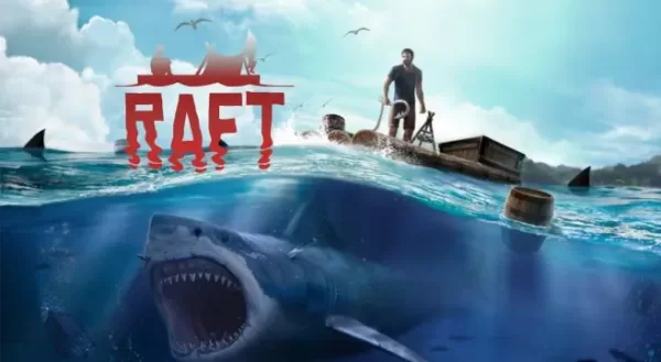 Raft