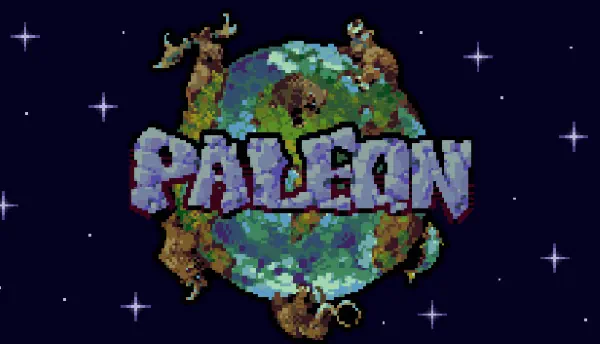 Paleon