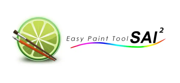 Easy Paint Tool SAI 2