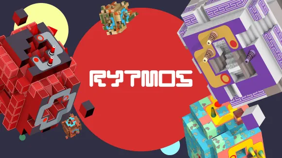 Rytmos