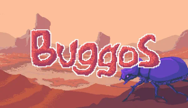 Buggos