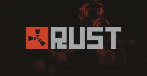 Rust