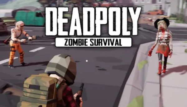 DeadPoly