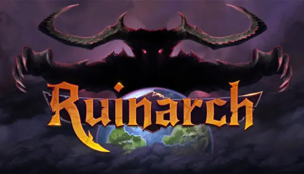 Ruinarch