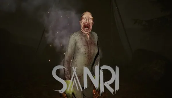 SANRI