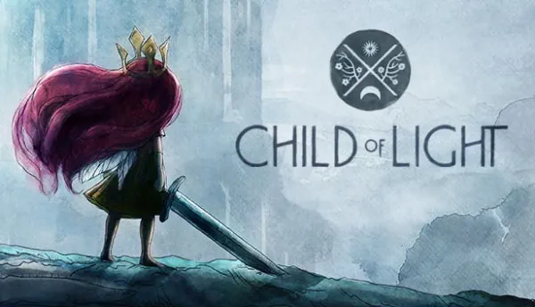 Child of Light