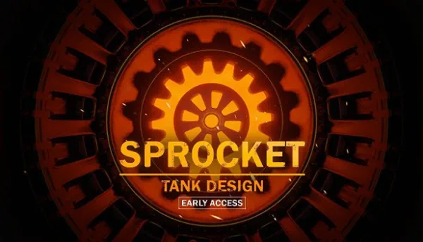 Sprocket