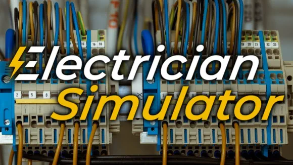 Electrician Simulator