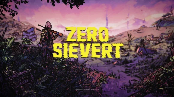 ZERO Sievert