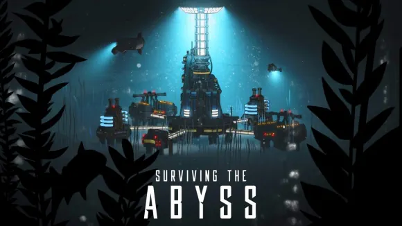 Surviving the Abyss