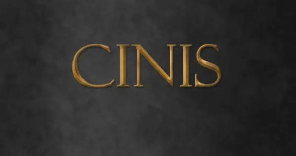 CINIS