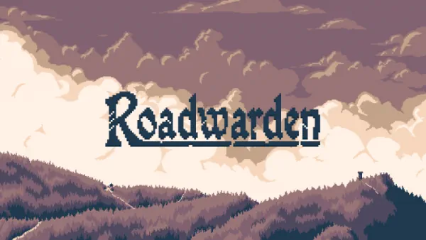 Roadwarden