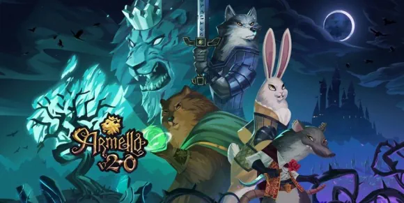 Armello