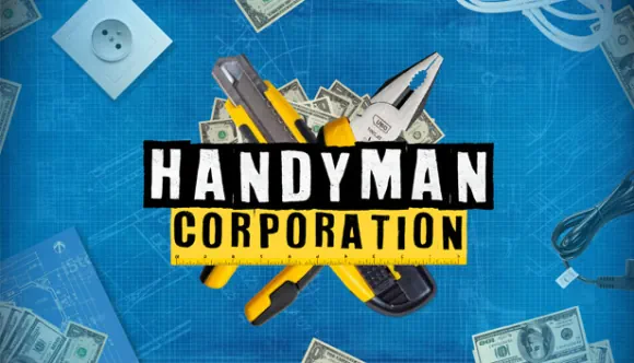 Handyman Corporation