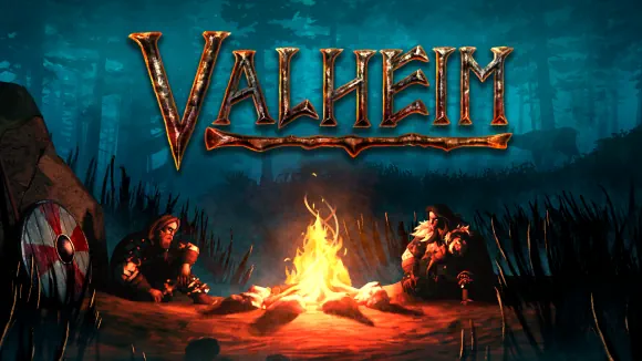 Valheim