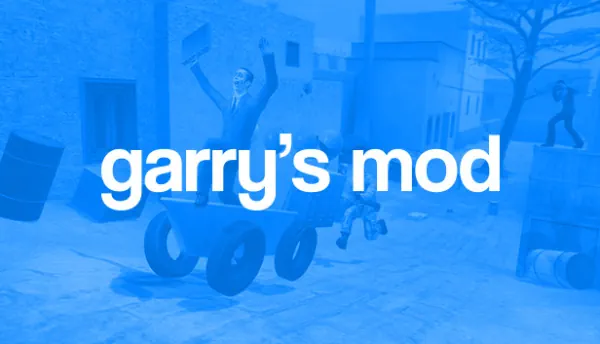 Garry's Mod