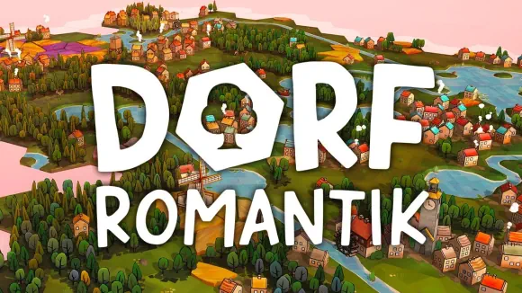 Dorfromantik