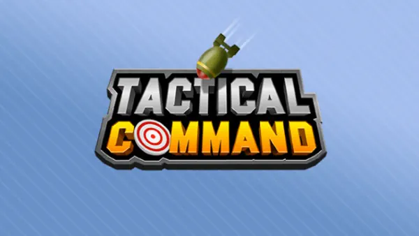 Tactical Command