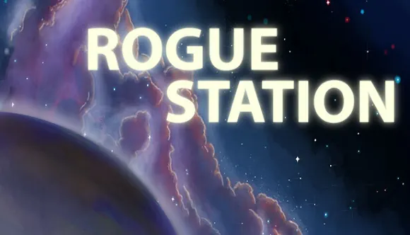 Rogue Station