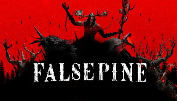 Falsepine