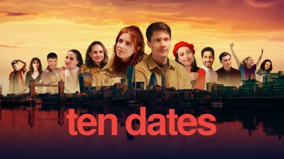 Ten Dates