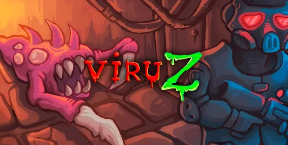 ViruZ