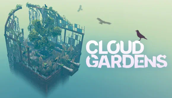 Cloud Gardens