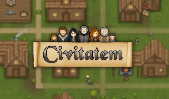 Civitatem