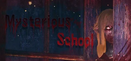 Mysterious School