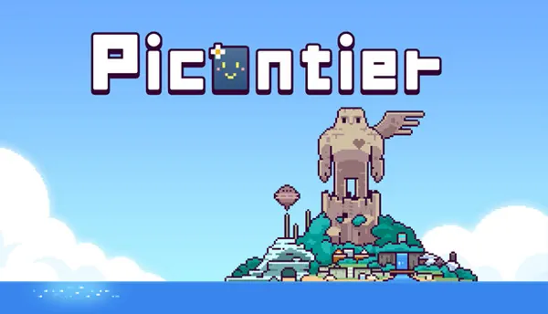 Picontier