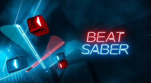 Beat Saber