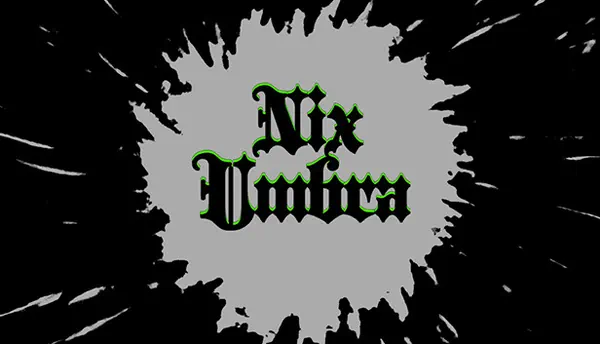 Nix Umbra