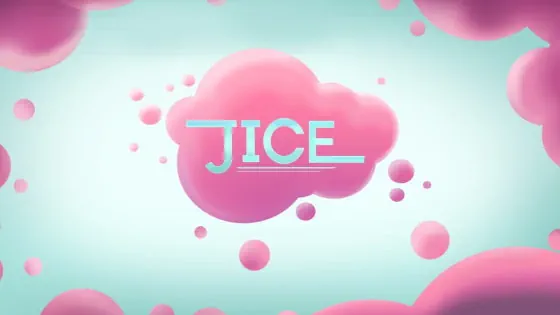 JICE