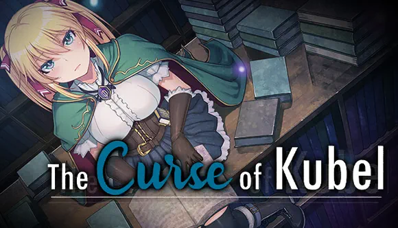 The Curse of Kubel