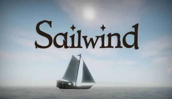 Sailwind