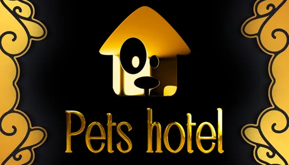 Pets Hotel