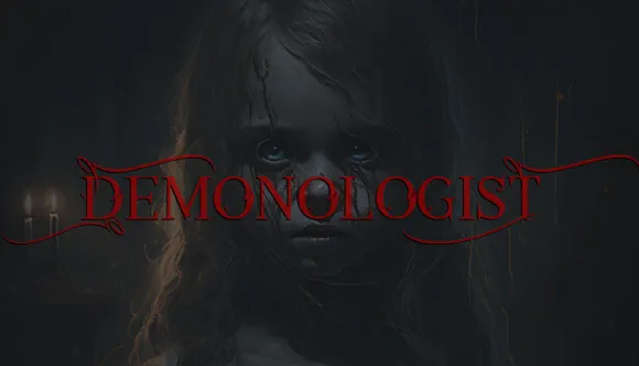 Demonologist