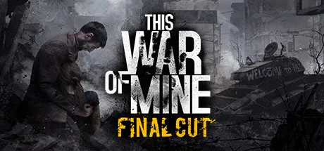 This War of Mine