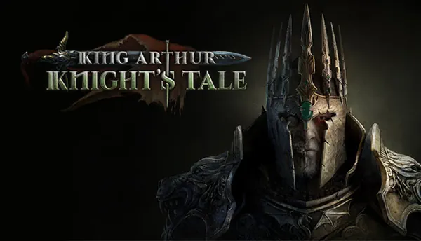 King Arthur: Knight's Tale