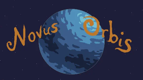 Novus Orbis