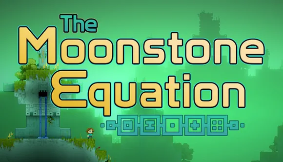 The Moonstone Equation