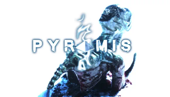 Pyramis