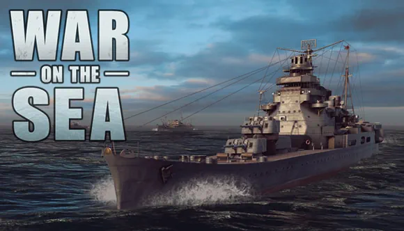 War on the Sea