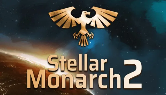 Stellar Monarch 2