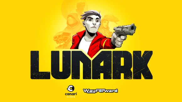 LUNARK