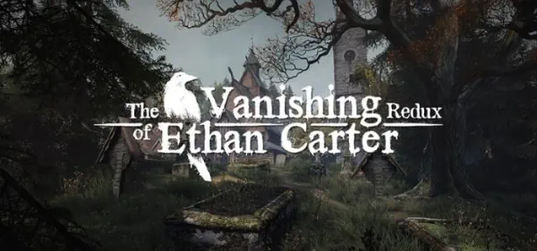 The Vanishing of Ethan Carter Redux