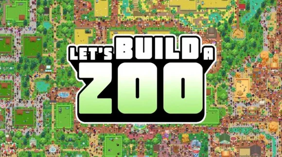 Let's Build a Zoo