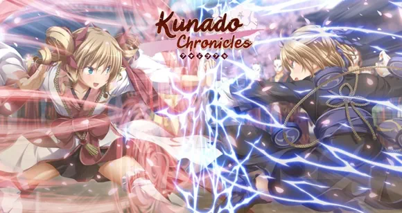 Kunado Chronicles